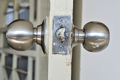 Having the Backup of a Reliable Locksmith a Must